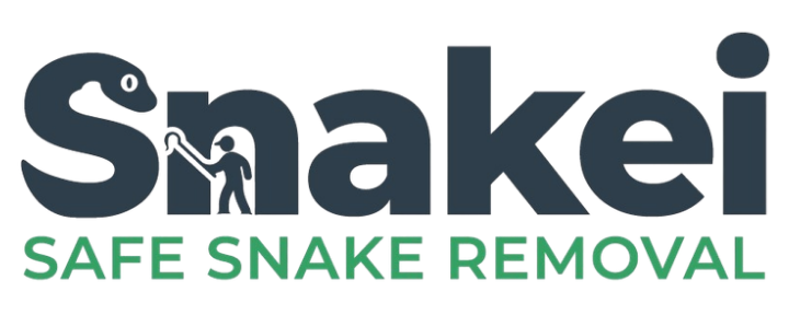 Snakei